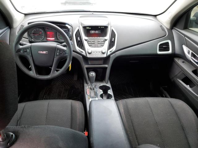 2GKALLEK0G6201930 GMC TERRAIN SL
