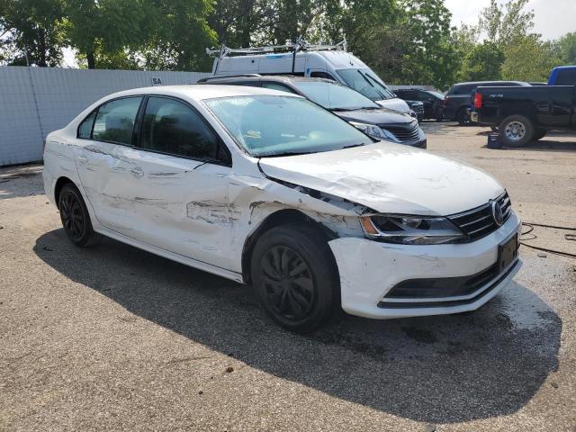 3VW167AJ5GM319112 Volkswagen JETTA S