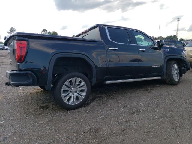 3GTU9FEL0MG286270 GMC Sierra K1500 Denali