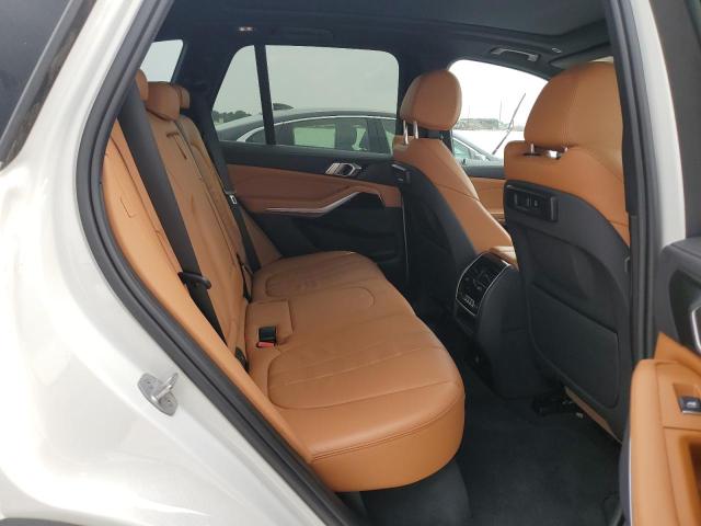 5UXCR6C5XKLL61877 BMW X5 Xdrive40i