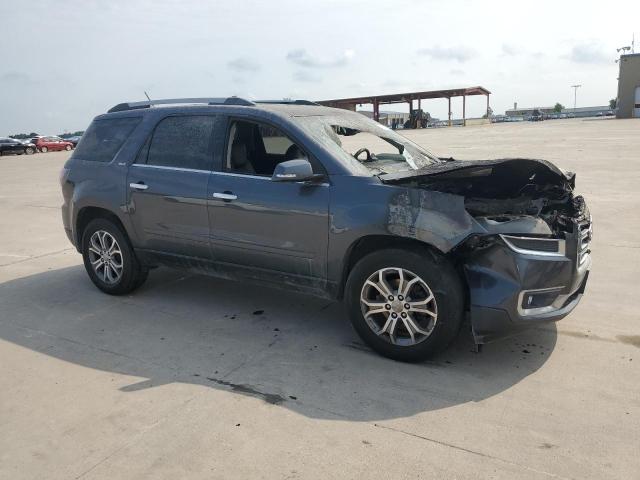 1GKKRRKD4EJ265545 GMC Acadia Slt-1