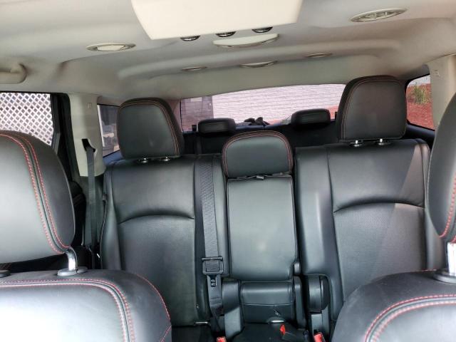 3C4PDDEG8FT688860 Dodge Journey R/t