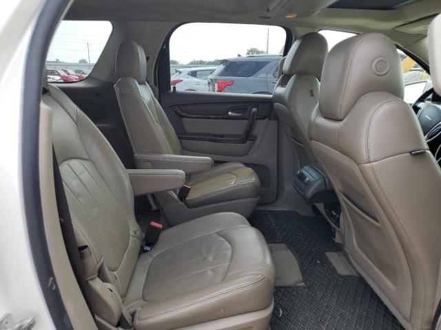 1GKKVTKD3EJ216796 GMC Acadia Denali