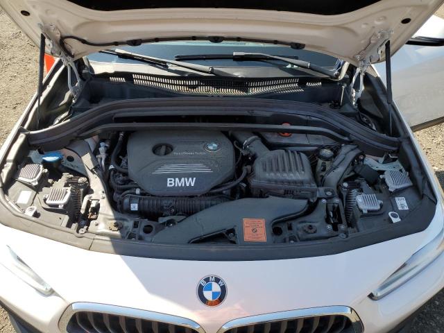 WBXYJ5C32JEF75245 BMW X2 Xdrive28i