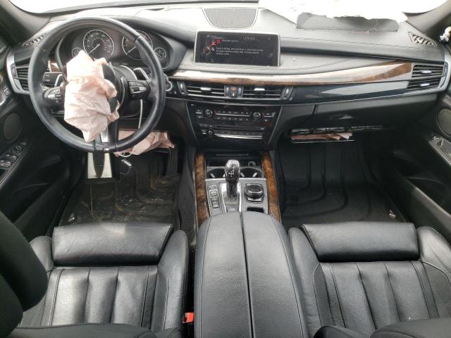 5UXKR0C58F0K58814 BMW X5 Xdrive35i