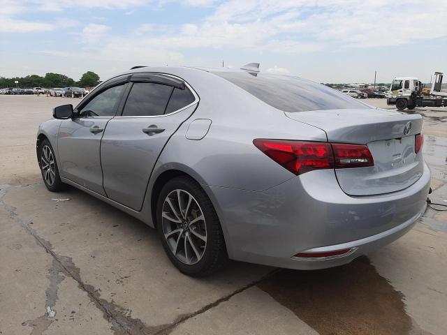 19UUB2F5XHA002940 Acura TLX TECH
