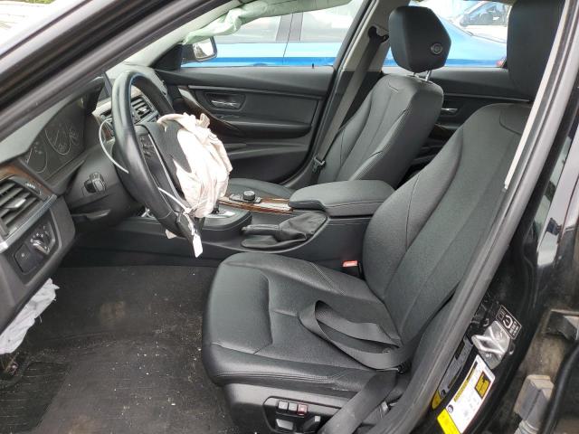 WBA3A5G58FNS90196 BMW 328 I