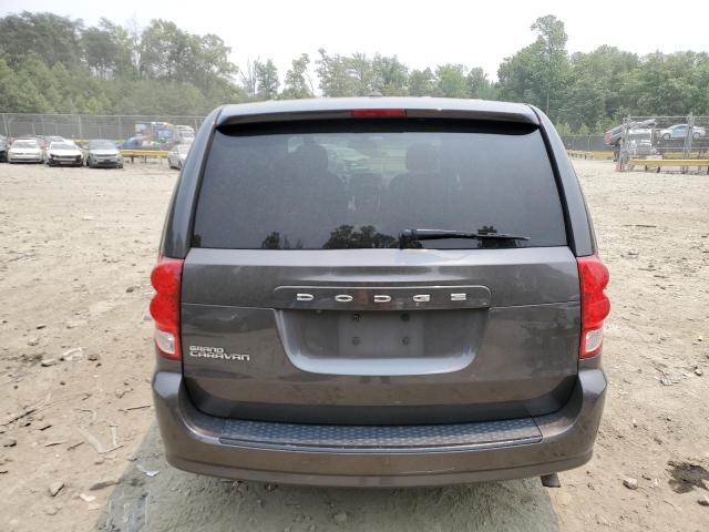 2C4RDGCG0FR523773 Dodge Grand Caravan Sxt