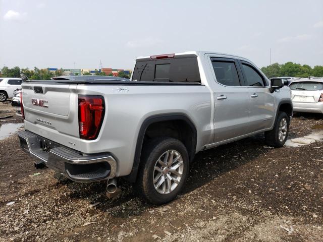 3GTU9DET2MG426419 GMC Sierra K1500 Slt