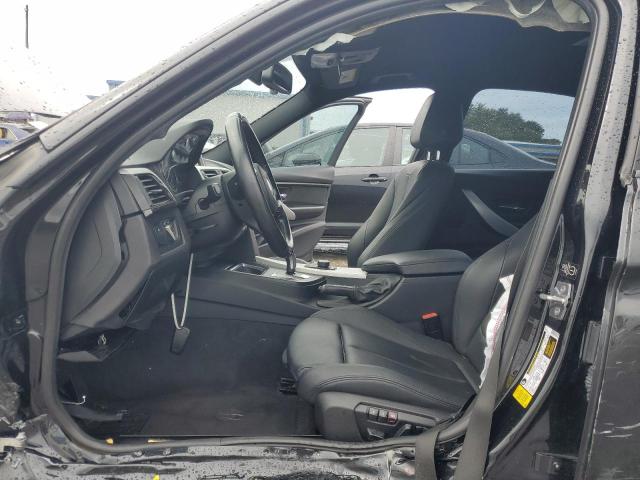 WBA3A5C58FF606566 BMW 328 I
