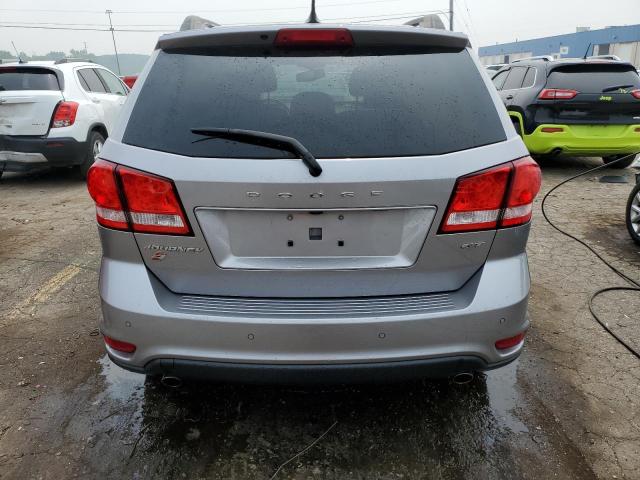 3C4PDDEG0JT336042 Dodge JOURNEY GT