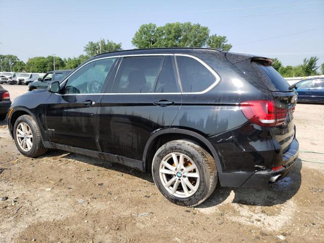 5UXKR0C5XE0H28360 BMW X5 Xdrive35i