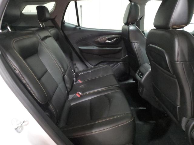 3GKALVEX1KL387361 GMC Terrain Slt