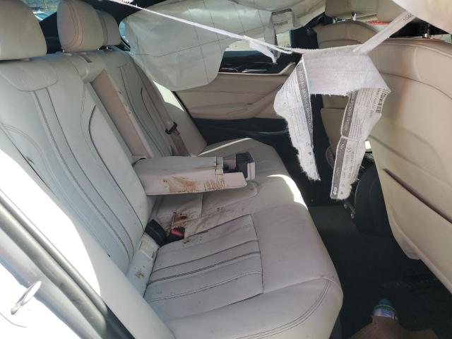WBAJE5C38HG916904 BMW 540 I
