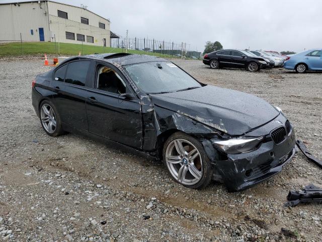 WBA3A5G50FNS83114 BMW 328 I