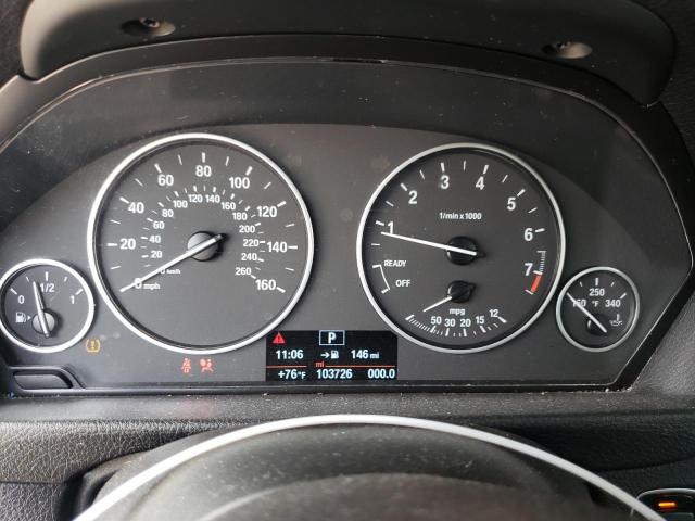 WBA3A5G58ENP27953 BMW 328 I