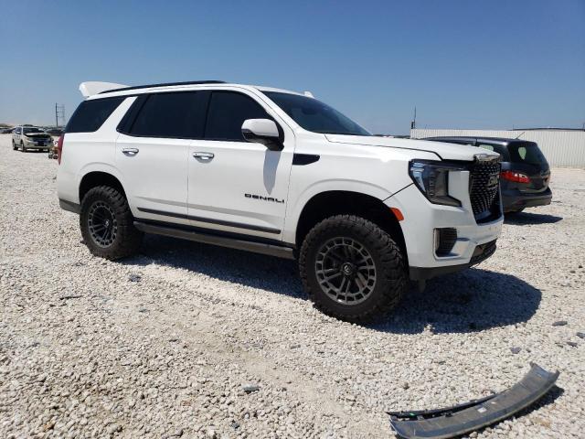 1GKS2DKL9MR136277 GMC YUKON DENALI