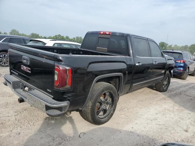 3GTU2NECXHG191025 GMC Sierra K1500 Slt