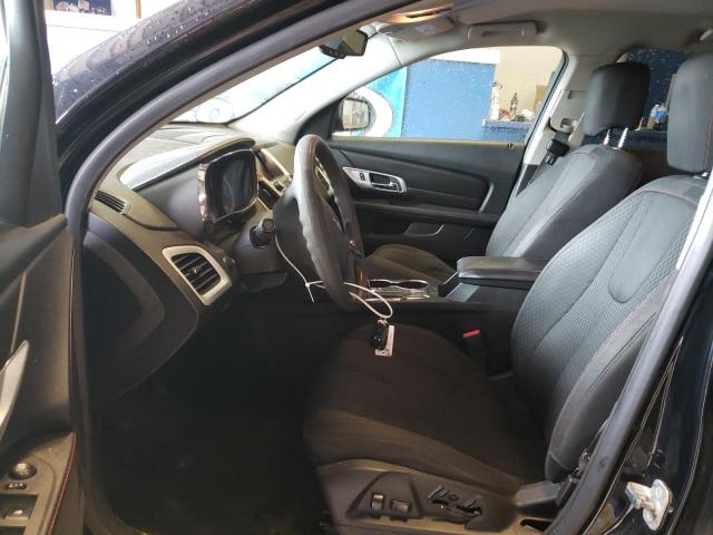 2GKALMEK7F6345091 GMC Terrain Sle