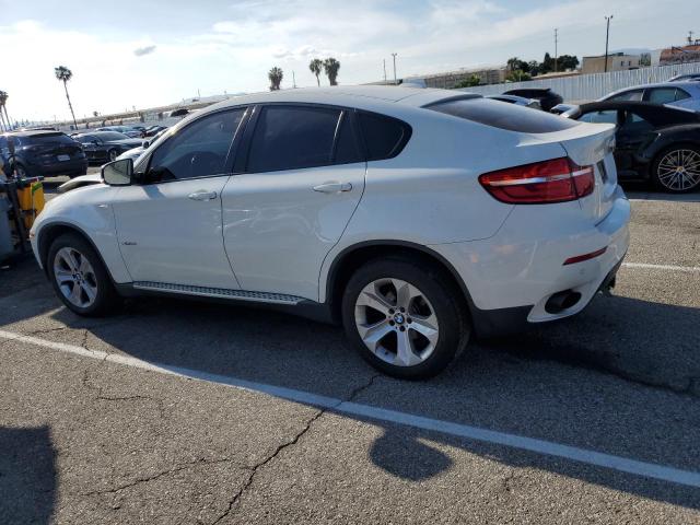5UXFG2C51E0C44273 BMW X6 Xdrive35i