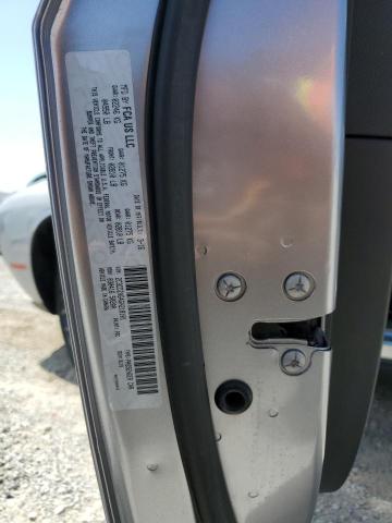 2C3CDZAG4GH218101 Dodge Challenger Sxt
