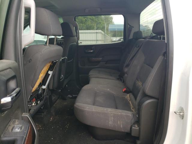 3GTP1UEH9EG300141 GMC Sierra C1500 Sle