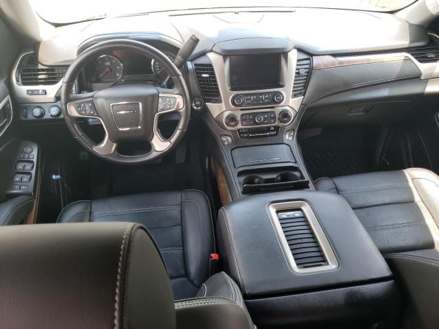 1GKS2CKJ5KR313526 GMC YUKON DENALI