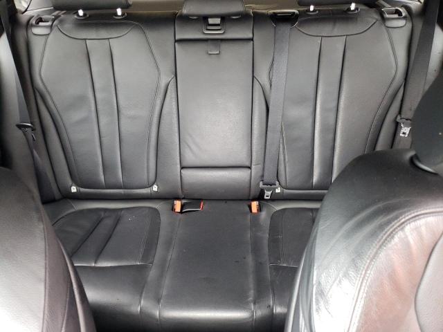 5UXKS4C52E0J96014 BMW X5 Xdrive35d