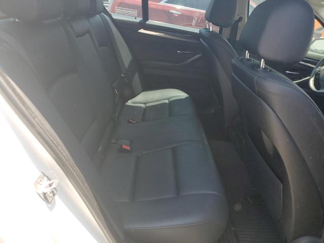 WBA5A5C52ED511410 BMW 528 I