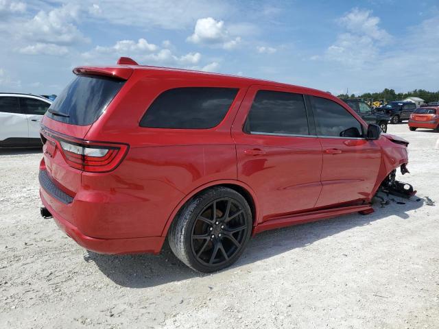 1C4RDHAG1GC346542 Dodge Durango Sxt