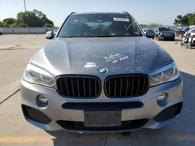 5UXKR0C52E0H19068 BMW X5 Xdrive35i