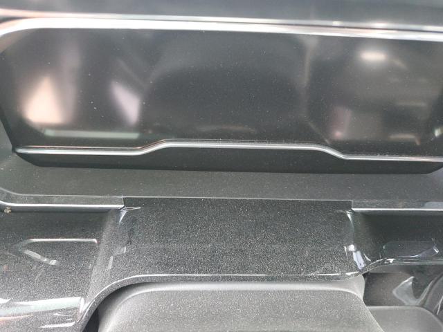 3GTUUDEDXNG542993 GMC Sierra K1500 Slt
