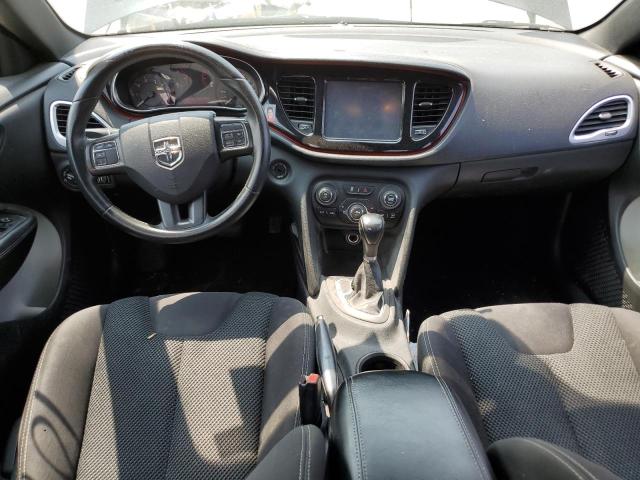 1C3CDFBB8FD411350 Dodge DART SXT