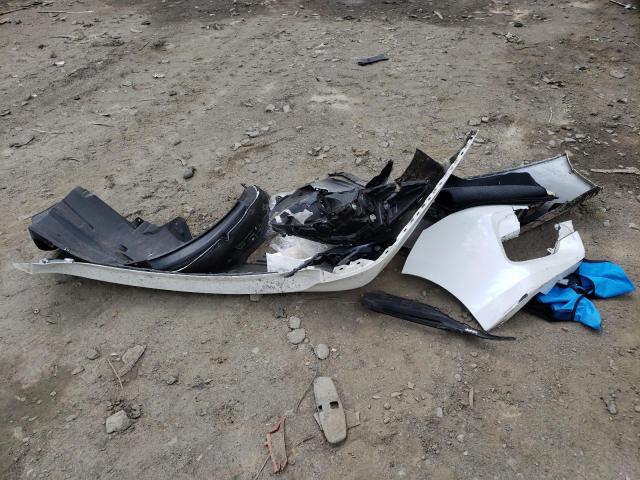 1HGCR2F89HA205626 Honda ACCORD EXL