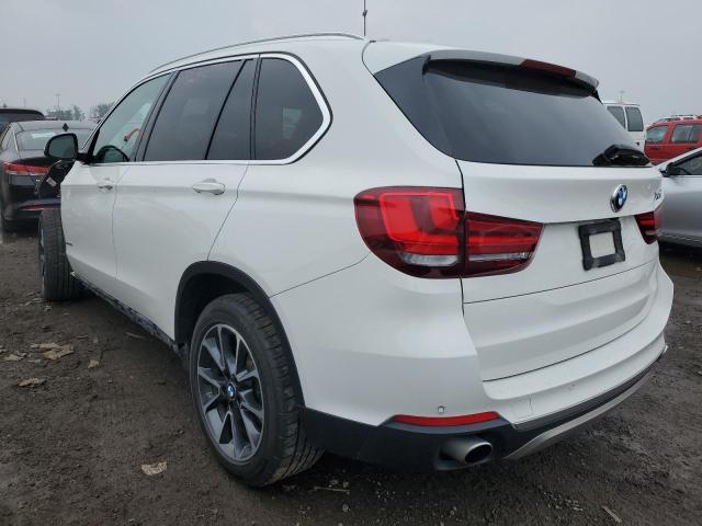 5UXKR0C38H0V83030 BMW X5 Xdrive35i