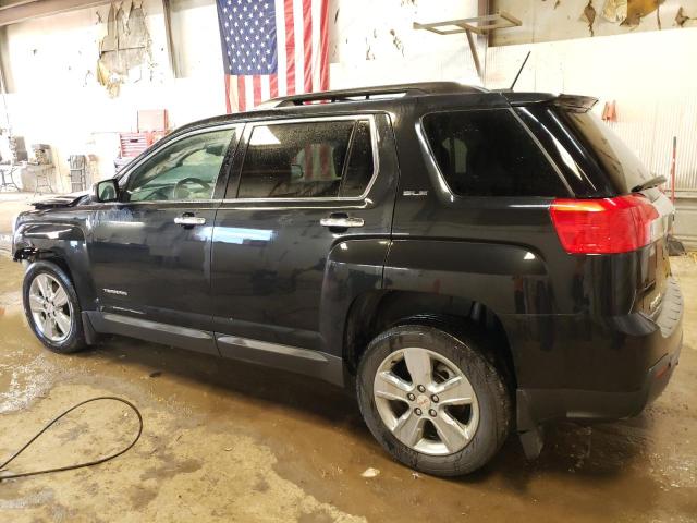2GKFLWEK7F6214924 GMC Terrain Sle