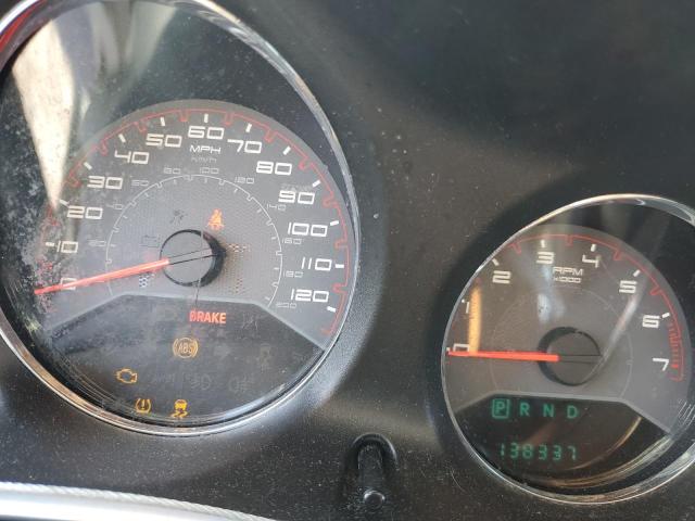 1C3CDZAB0EN199393 Dodge AVENGER SE