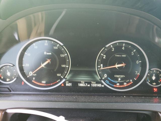 WBAYF8C56ED142454 BMW 750 LXI