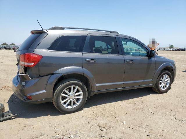 3C4PDCBG0FT726564 Dodge Journey Sxt