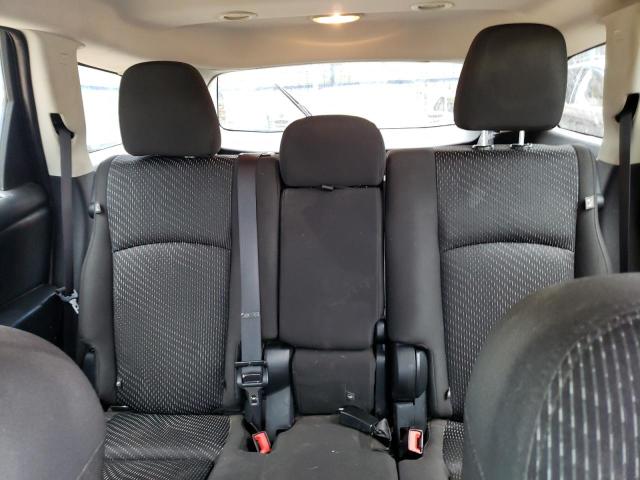 3C4PDCAB0GT213838 Dodge JOURNEY SE