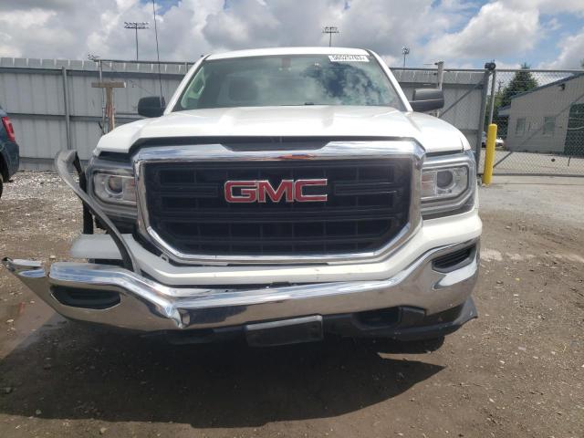 1GTN2LEC5JZ135797 GMC Sierra K1500