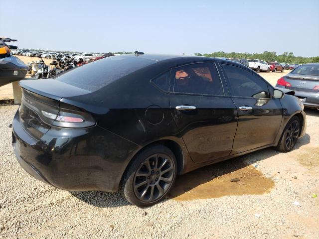1C3CDFFA0GD796812 Dodge Dart Sxt Sport