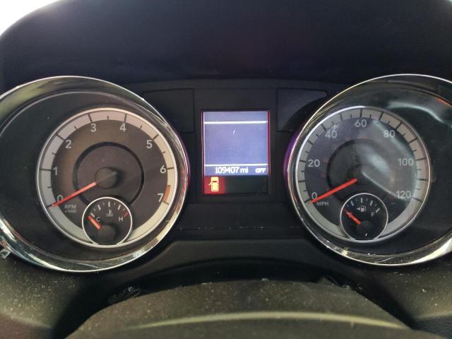 2C4RDGEGXHR671882 Dodge Grand Caravan Gt