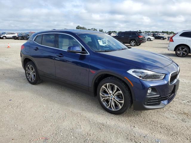 WBXYJ3C36JEJ82415 BMW X2 Sdrive28i