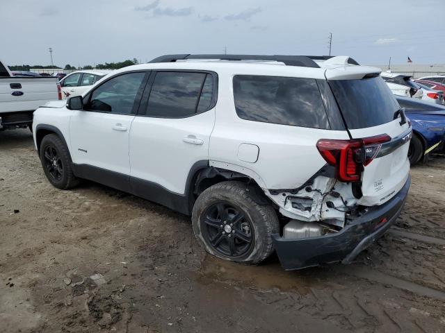 1GKKNLLS9LZ232349 GMC Acadia At4