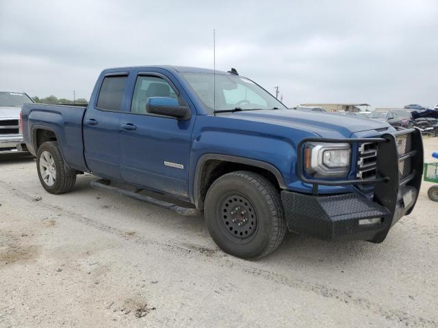 1GTR1LEC8HZ249923 GMC Sierra C1500