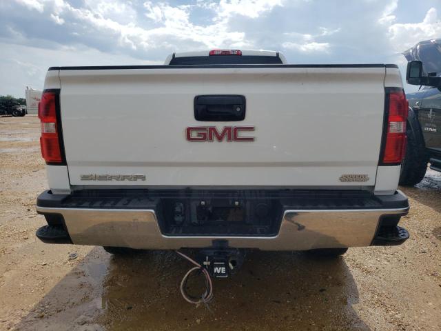 1GT12NEY4KF178262 GMC Sierra K2500 Heavy Duty