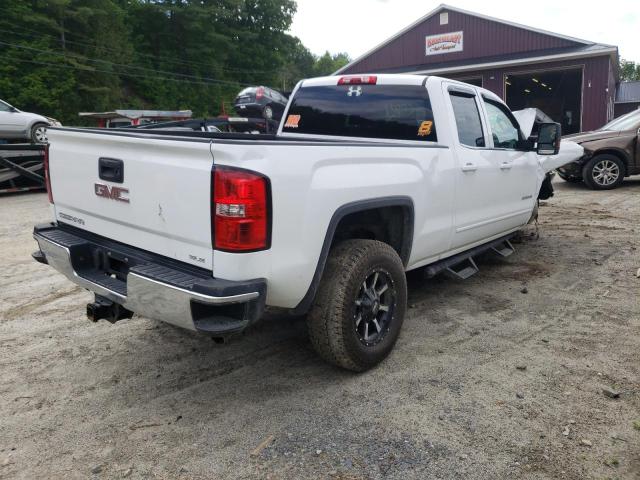 1GT22YEG5FZ124843 GMC Sierra K2500 Sle