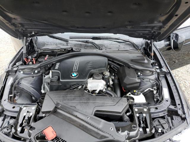 WBA3A5G50FNS83114 BMW 328 I