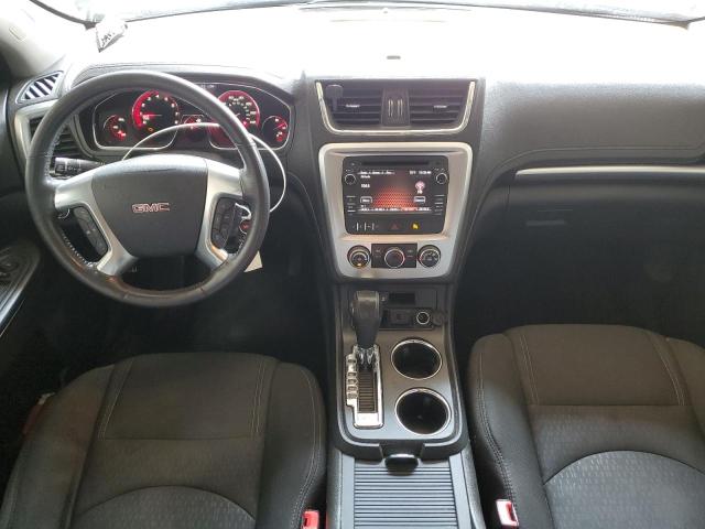 1GKKVNED3FJ166992 GMC ACADIA SLE